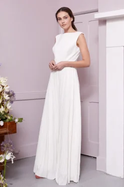 Jeff Jumpsuit
