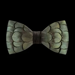 Jeffery Bow Tie