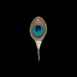 Jekyll Pin
