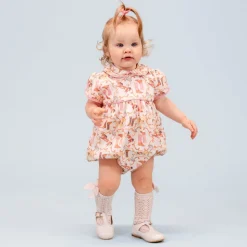 Jessie Girl Bubble