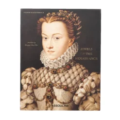 Jewels of the Renaissance