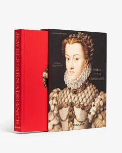 Jewels of the Renaissance