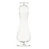Josephine Decanter with Glass