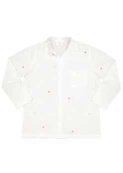 Josie Hearts Pajama