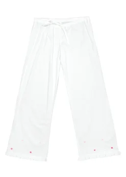 Josie Hearts Pajama
