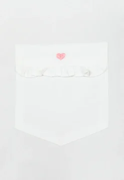Josie Hearts Pajama