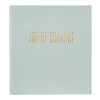 Joy of Cooking in Bonded Leather