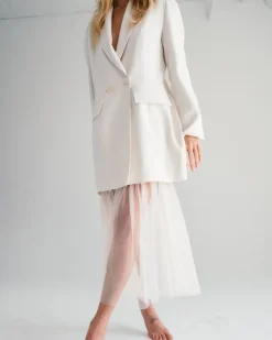 Jules Skirt