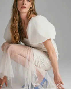 Jules Skirt