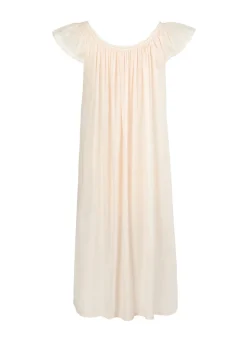 Julia Nightgown
