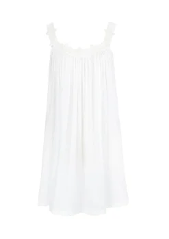 Julia Tank Gown