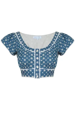 Julie Set