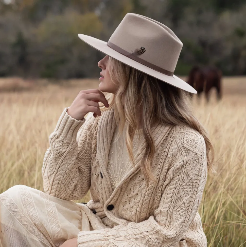 Juliet in Beaver