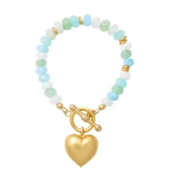 June Bracelet