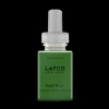 Jungle Bloom Pura Smart Diffuser Refill