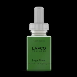 Jungle Bloom Pura Smart Diffuser Refill