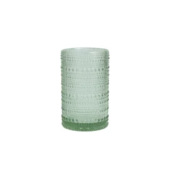 Jupiter Iced Beverage Glass, Set of 6