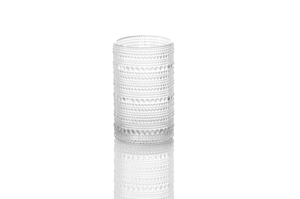 Jupiter Iced Beverage Glass, Set of 6