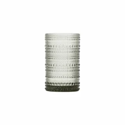 Jupiter Iced Beverage Glass, Set of 6