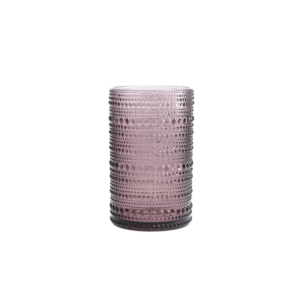 Jupiter Iced Beverage Glass, Set of 6