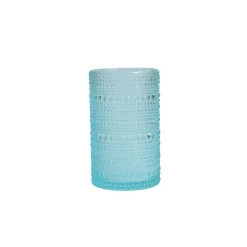 Jupiter Iced Beverage Glass, Set of 6