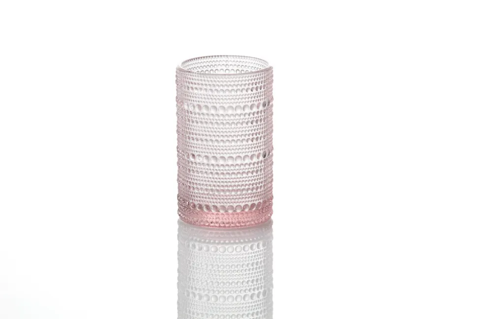 Jupiter Iced Beverage Glass, Set of 6