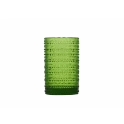 Jupiter Iced Beverage Glass, Set of 6