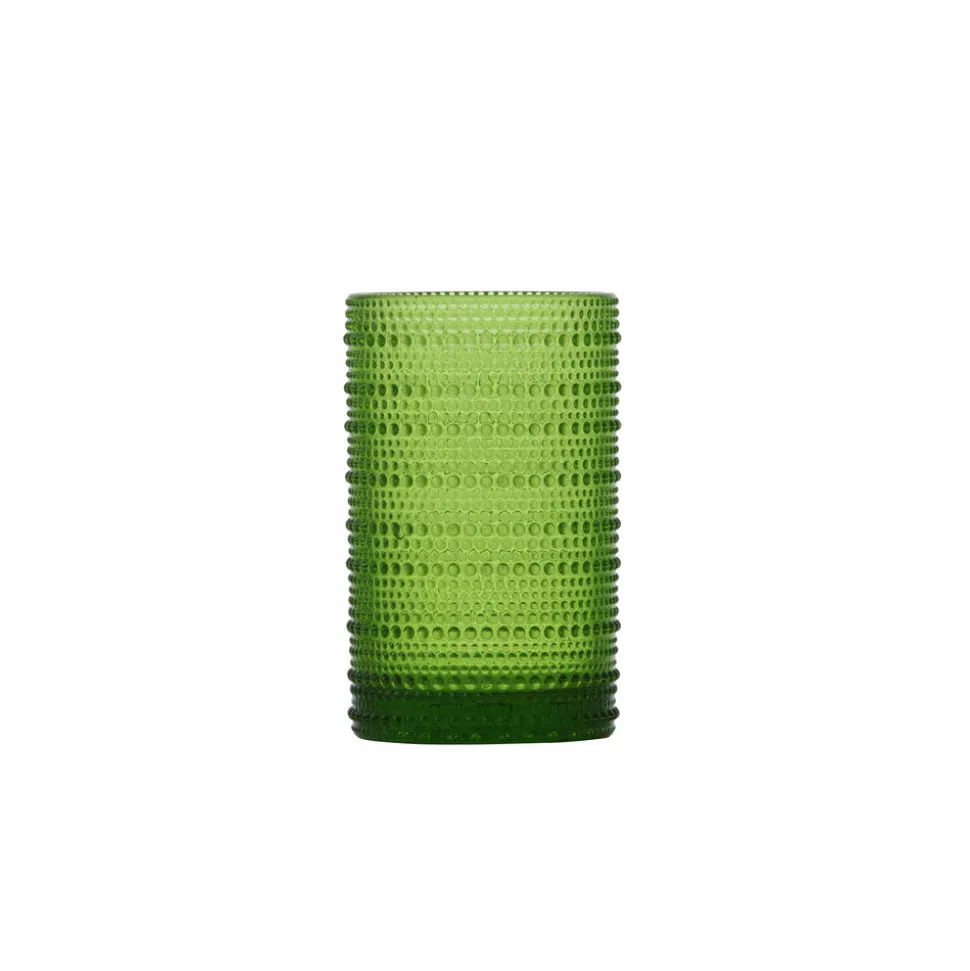 Jupiter Iced Beverage Glass, Set of 6