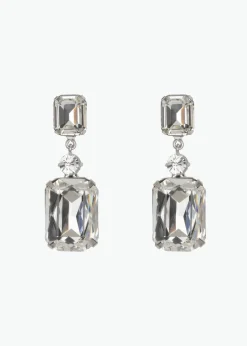 Justine Earrings