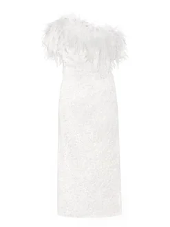 Kady Dress