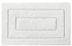 Kassadesign Cotton Rug