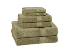 Kassadesign Towels