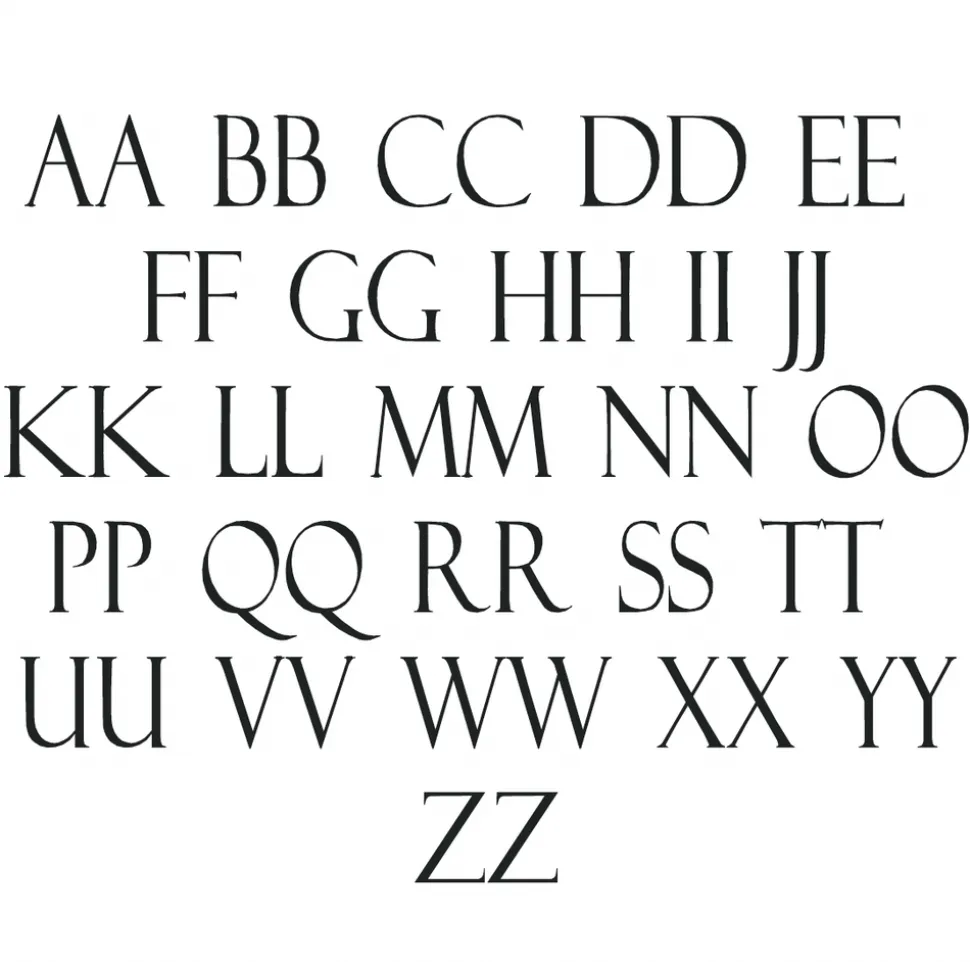 Kassadesign Tubmat