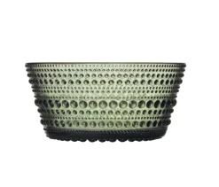 Kastehelmi Bowl