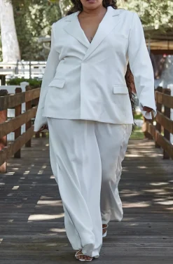Katharine Tuxedo