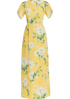 Katherine Gown