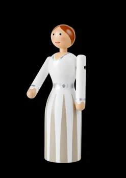 Kay Bojesen Bride