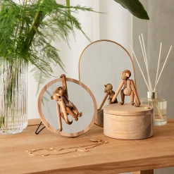 Kay Bojesen Monkey