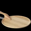 Kay Bojesen Serving Dish in Oak