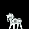 Kay Bojesen Zebra