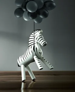 Kay Bojesen Zebra