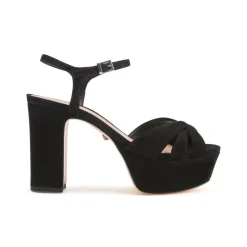 Keefa Sandal