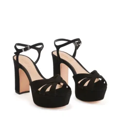 Keefa Sandal