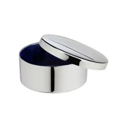 Keepsake Box