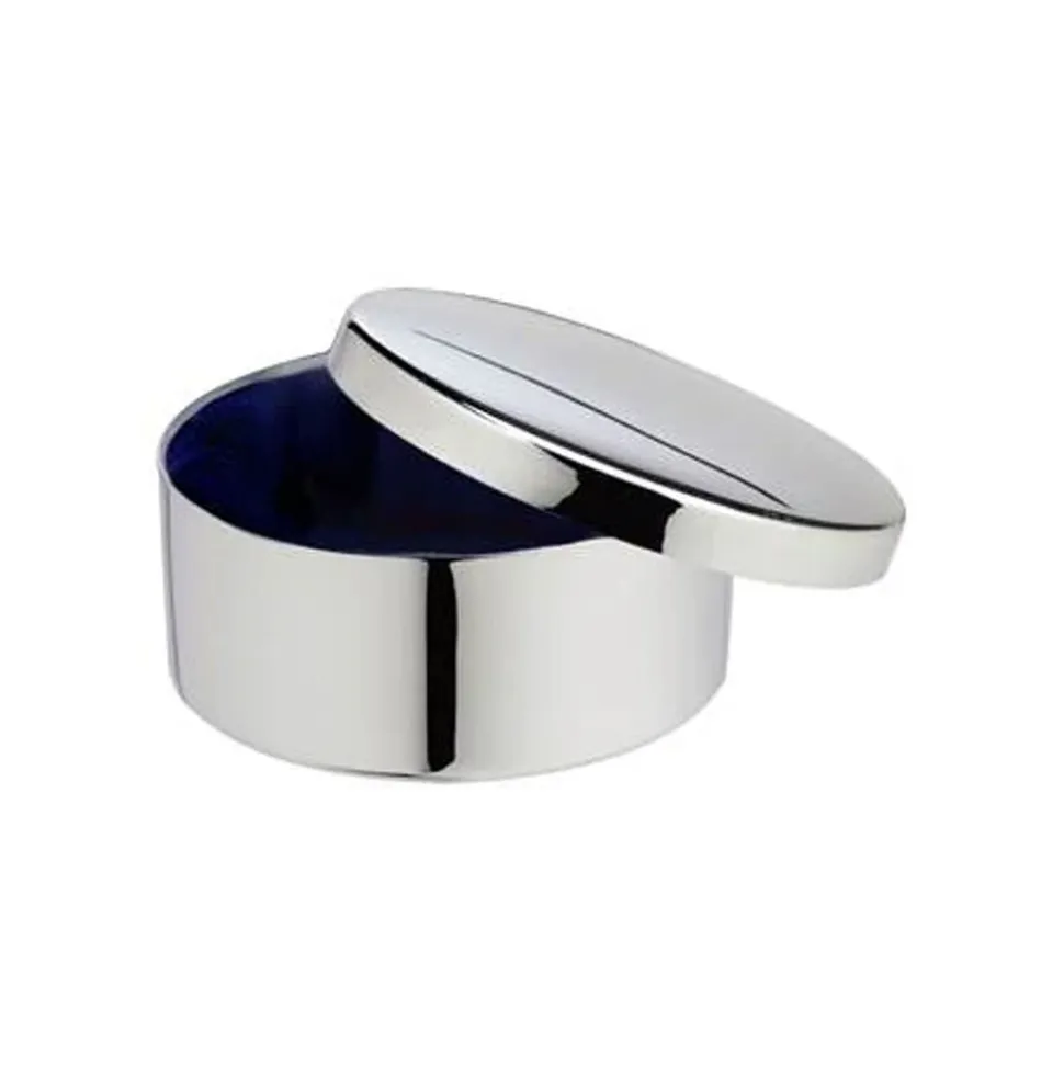 Keepsake Box