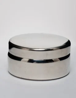 Keepsake Box