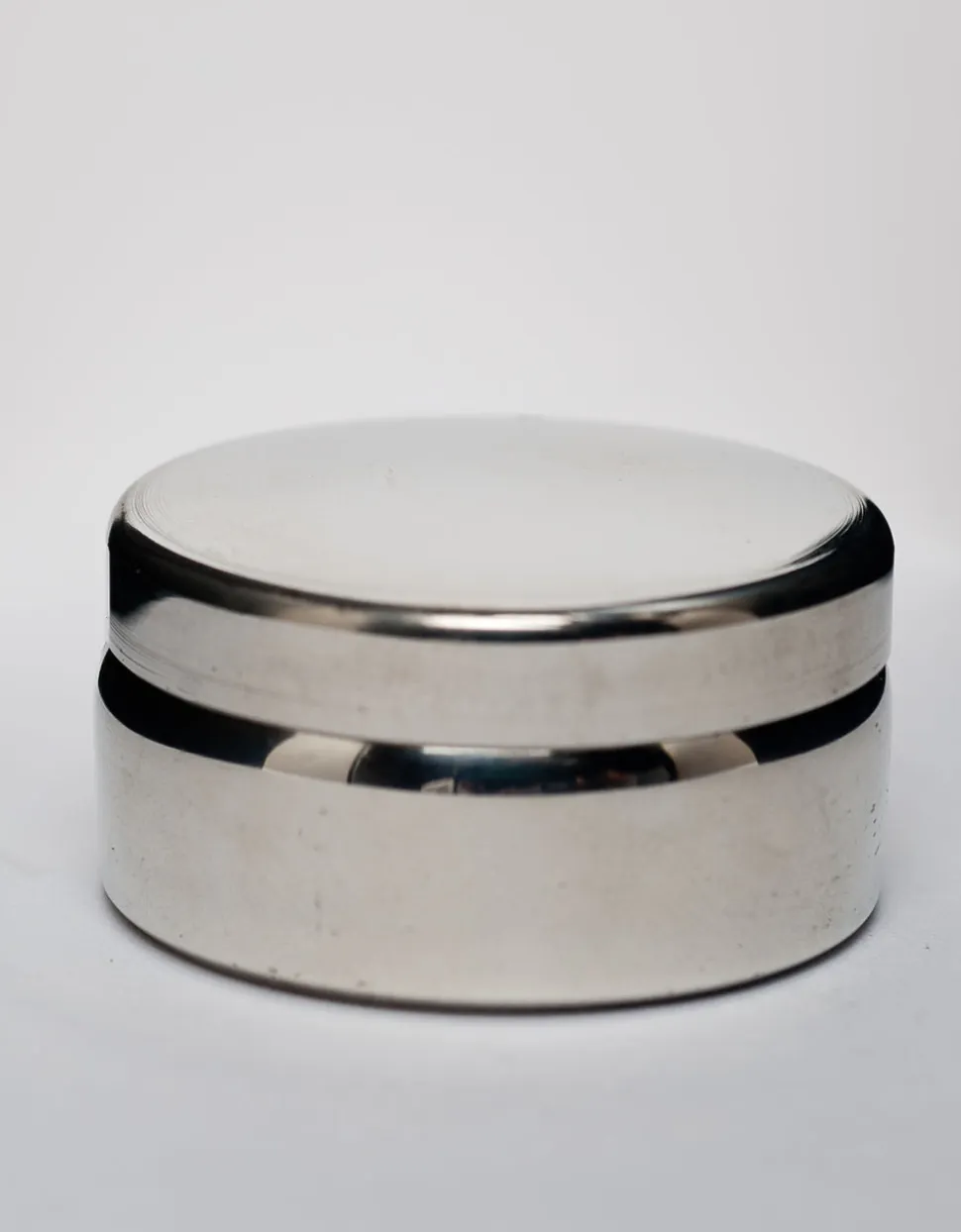 Keepsake Box