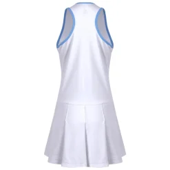 Kelly Dress