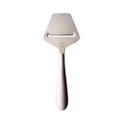 Kensington Fromage Cheese Slicer Gift Boxed in Silver
