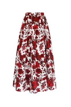 Kensington Skirt